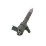 NEW ELKOSO CR Injector