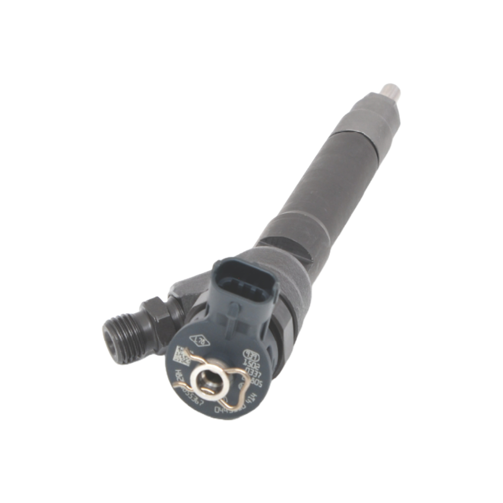 NEW ELKOSO CR Injector