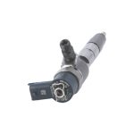 NEW ELKOSO CR Injector