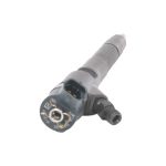 NEW ELKOSO CR Injector