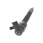 NEW ELKOSO CR Injector