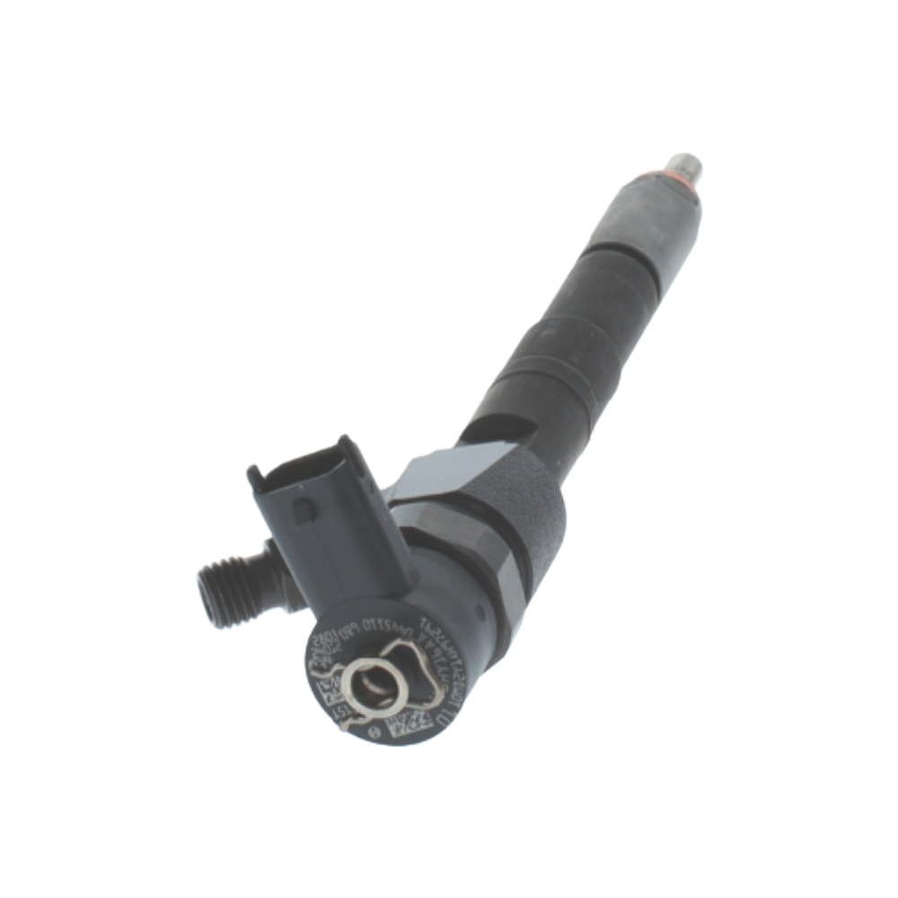 NEW ELKOSO CR Injector