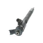 NEW ELKOSO CR Injector