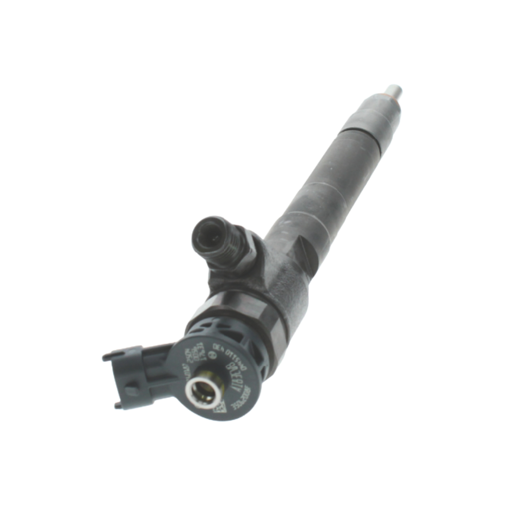 NEW ELKOSO CR Injector