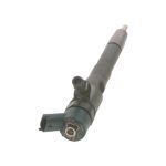 NEW ELKOSO CR Injector