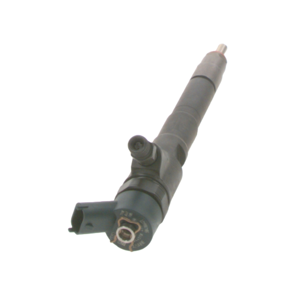 NEW ELKOSO CR Injector