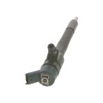 NEW ELKOSO CR Injector