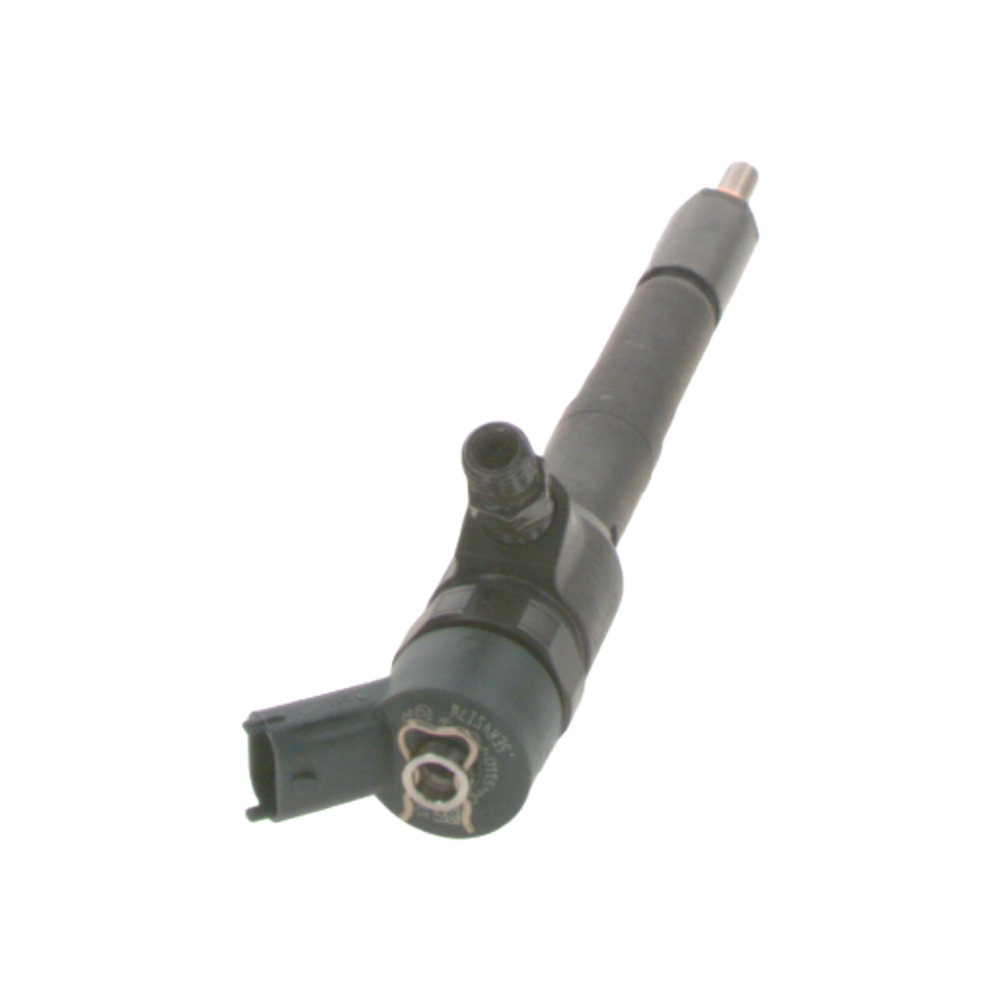 NEW ELKOSO CR Injector