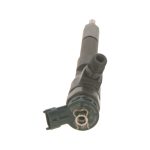 NEW ELKOSO CR Injector