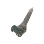 NEW ELKOSO CR Injector