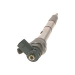 NEW ELKOSO CR Injector