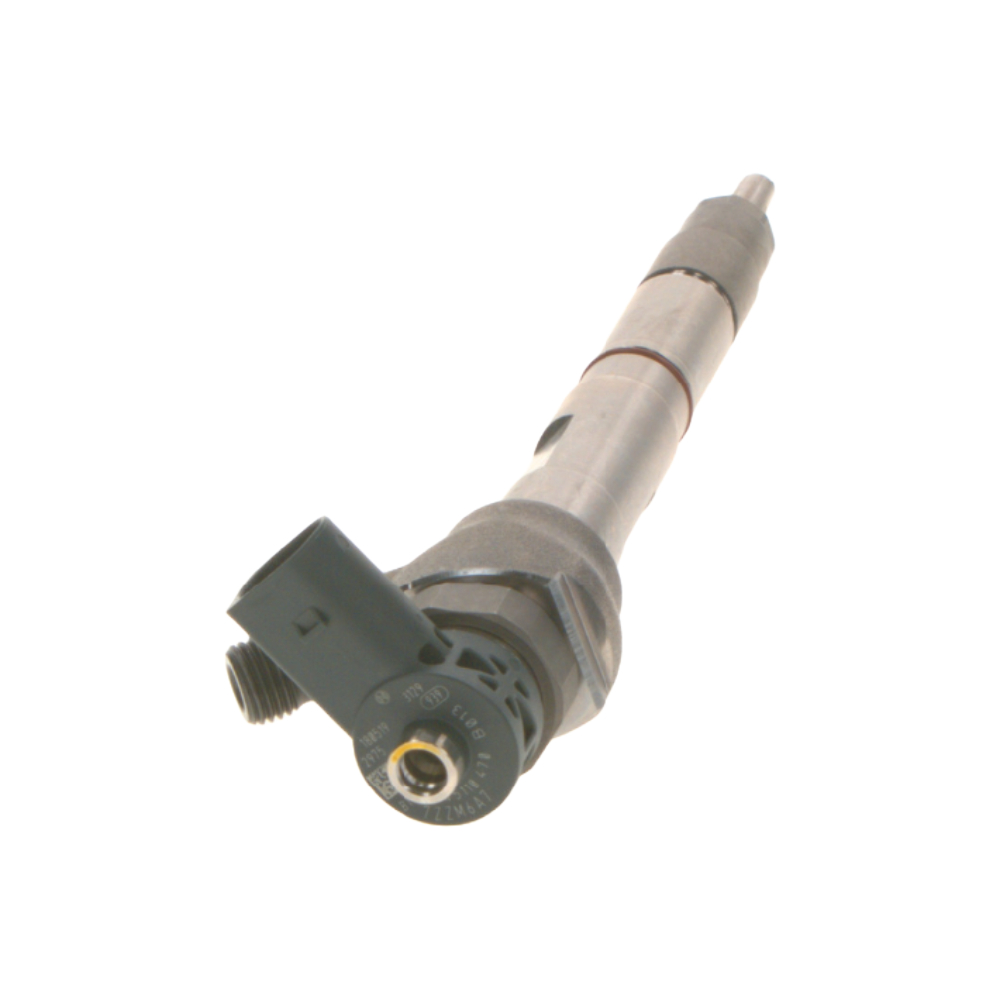 NEW ELKOSO CR Injector