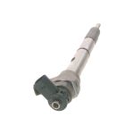 NEW ELKOSO CR Injector