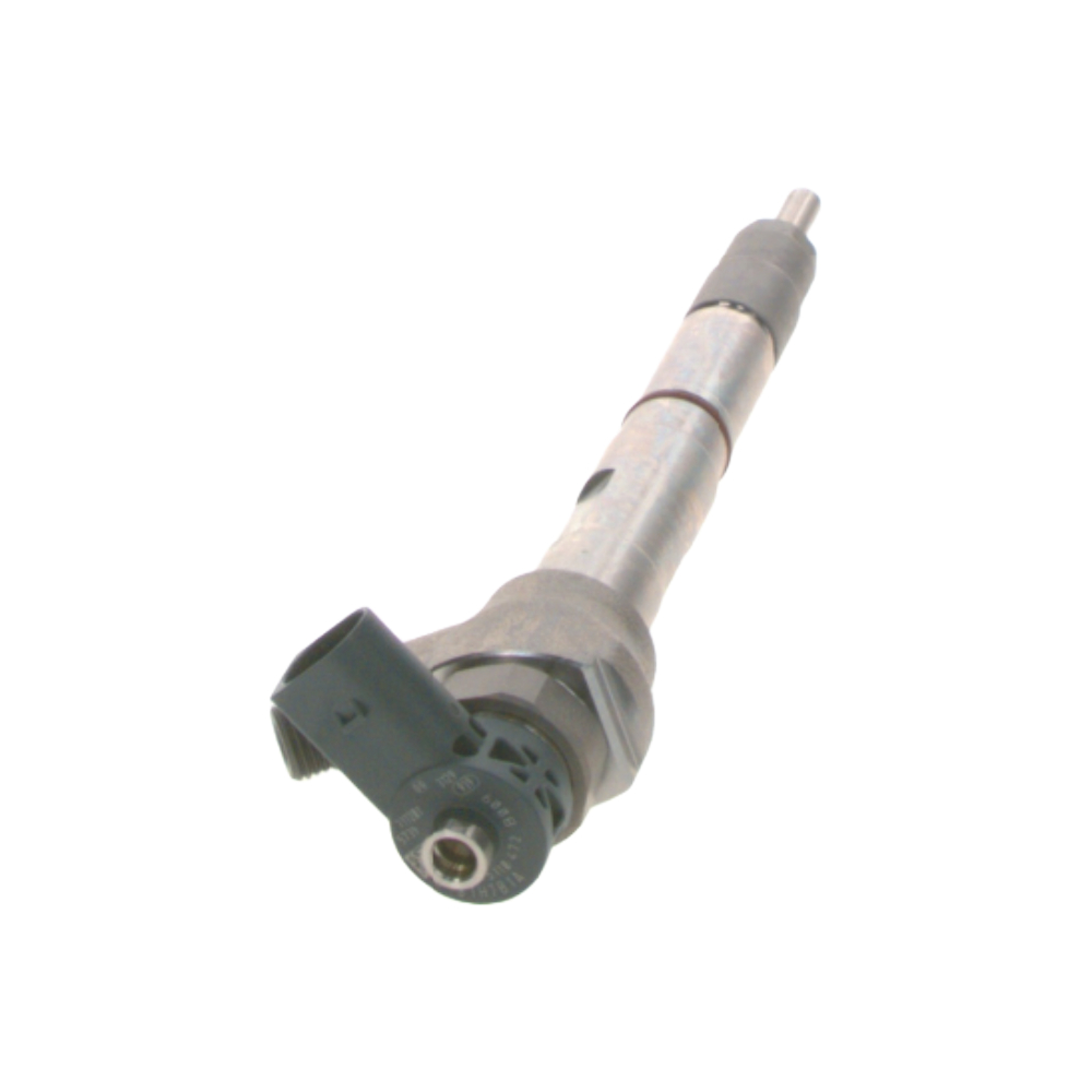 NEW ELKOSO CR Injector