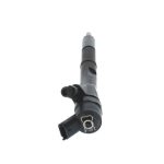 NEW ELKOSO CR Injector