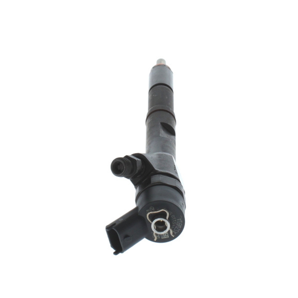 NEW ELKOSO CR Injector