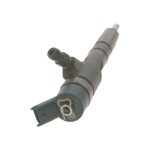 NEW ELKOSO CR Injector