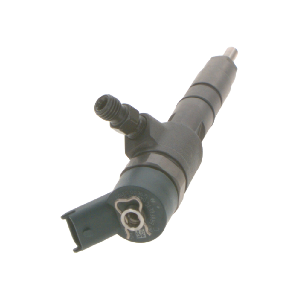 NEW ELKOSO CR Injector