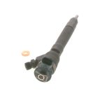 NEW ELKOSO CR Injector