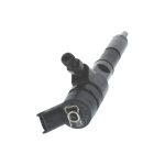 NEW ELKOSO CR Injector