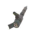 NEW ELKOSO CR Injector