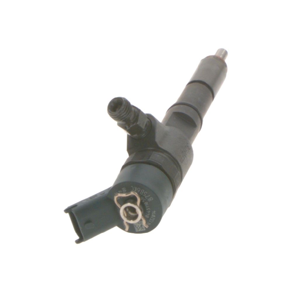 NEW ELKOSO CR Injector