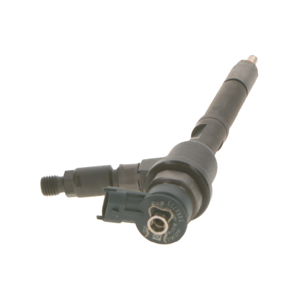 NEW ELKOSO CR Injector