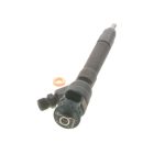 NEW ELKOSO CR Injector