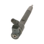 NEW ELKOSO CR Injector