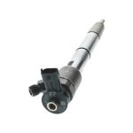 NEW ELKOSO CR Injector