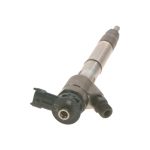 NEW ELKOSO CR Injector