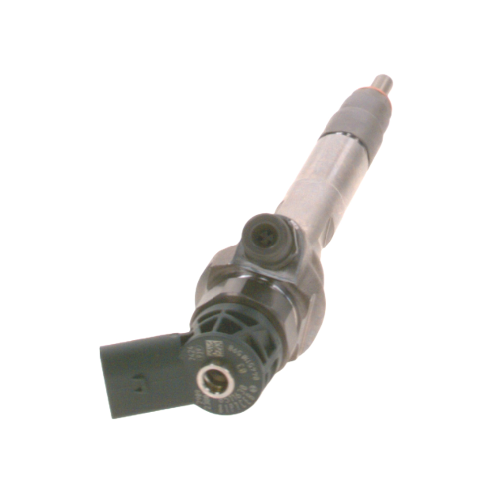 NEW ELKOSO CR Injector