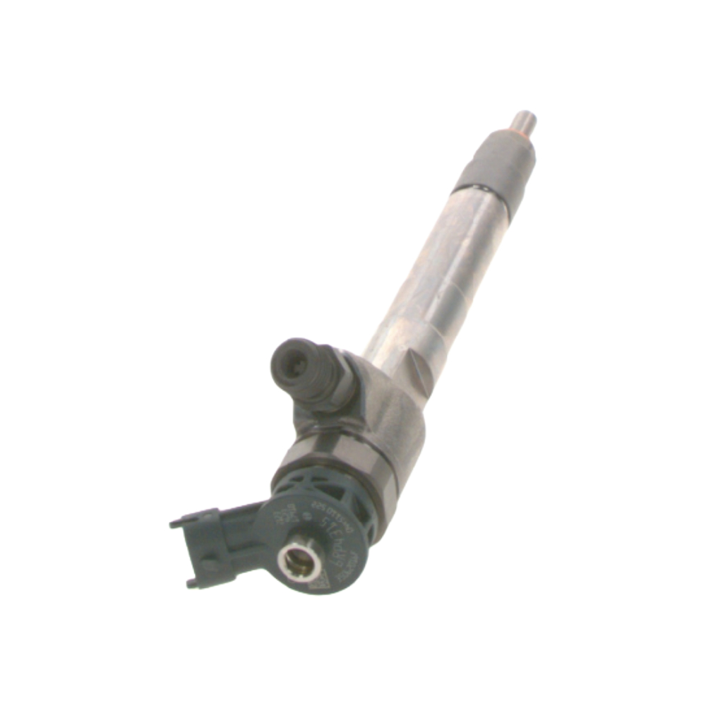 NEW ELKOSO CR Injector