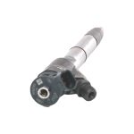 NEW ELKOSO CR Injector