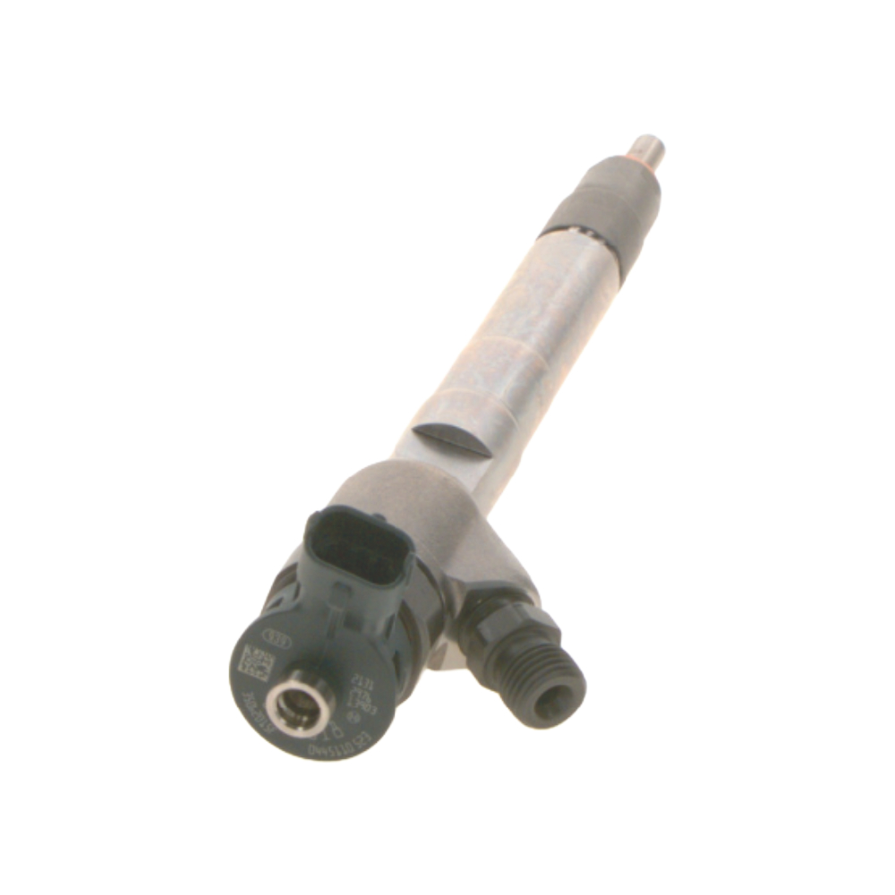 NEW ELKOSO CR Injector