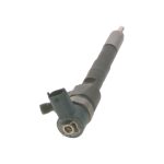 NEW ELKOSO CR Injector