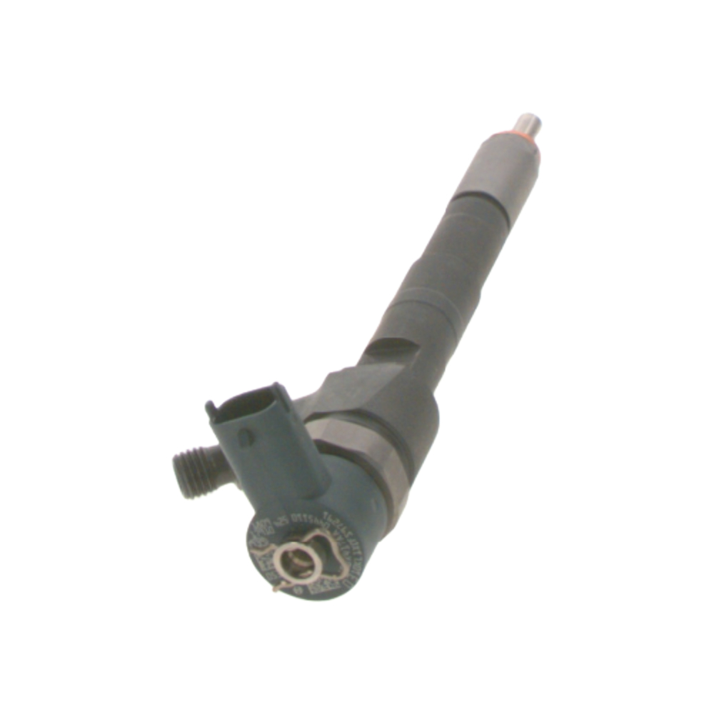 NEW ELKOSO CR Injector