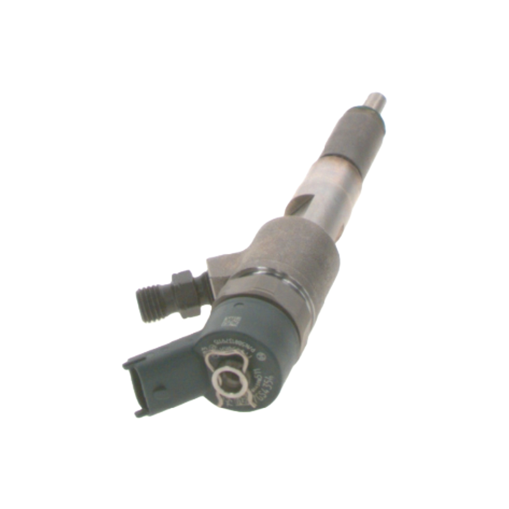 NEW ELKOSO CR Injector