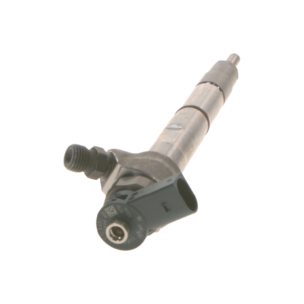 NEW ELKOSO CR Injector