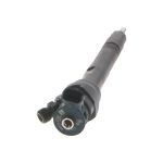 NEW ELKOSO CR Injector