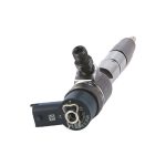 NEW ELKOSO CR Injector