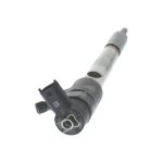 NEW ELKOSO CR Injector