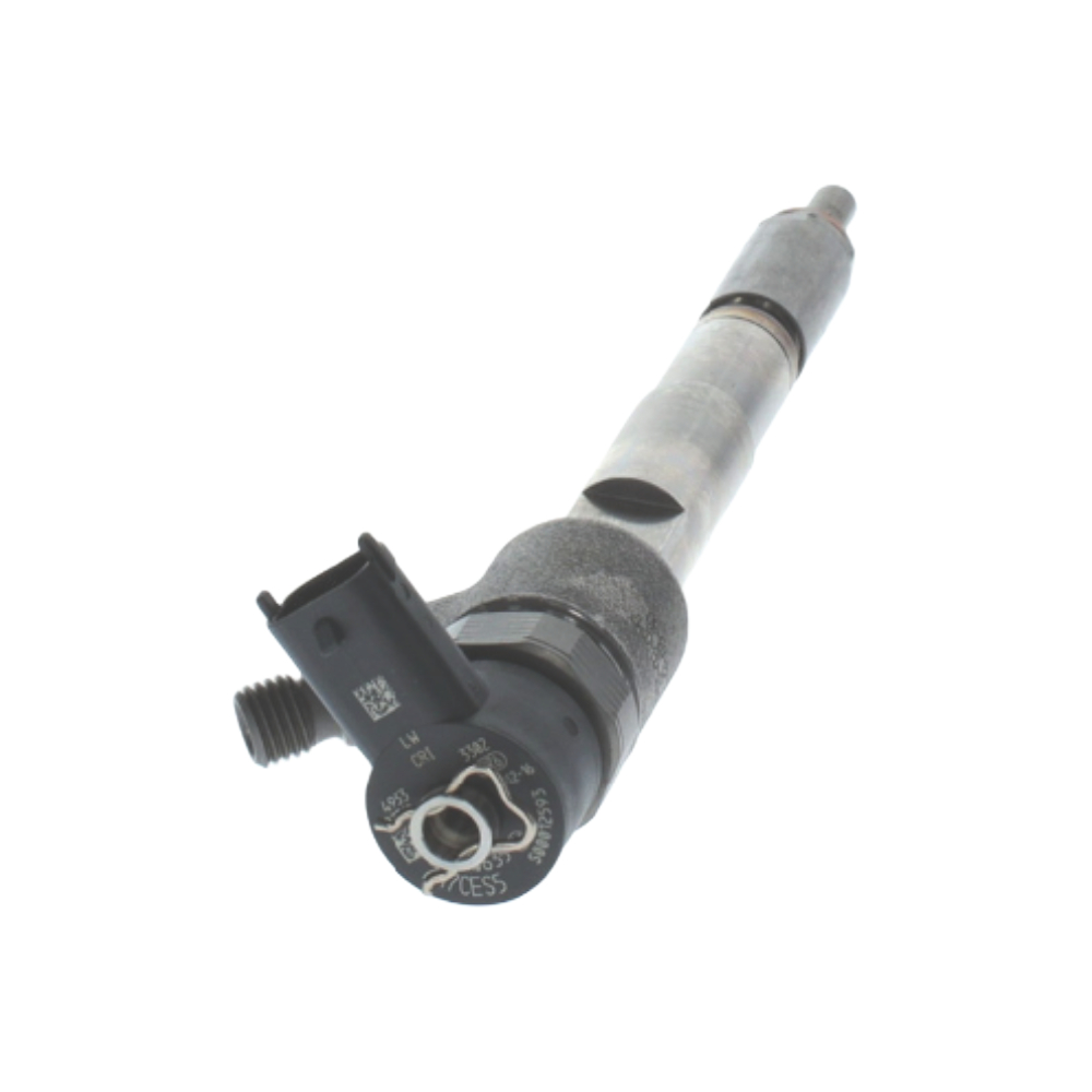 NEW ELKOSO CR Injector