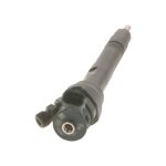 NEW ELKOSO CR Injector