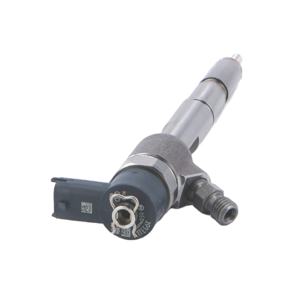 NEW ELKOSO CR Injector