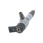 NEW ELKOSO CR Injector