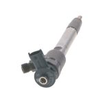 NEW ELKOSO CR Injector