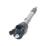 NEW ELKOSO CR Injector