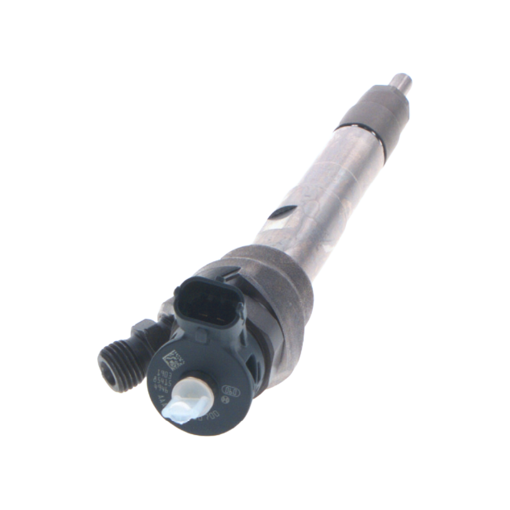 NEW ELKOSO CR Injector