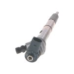 NEW ELKOSO CR Injector